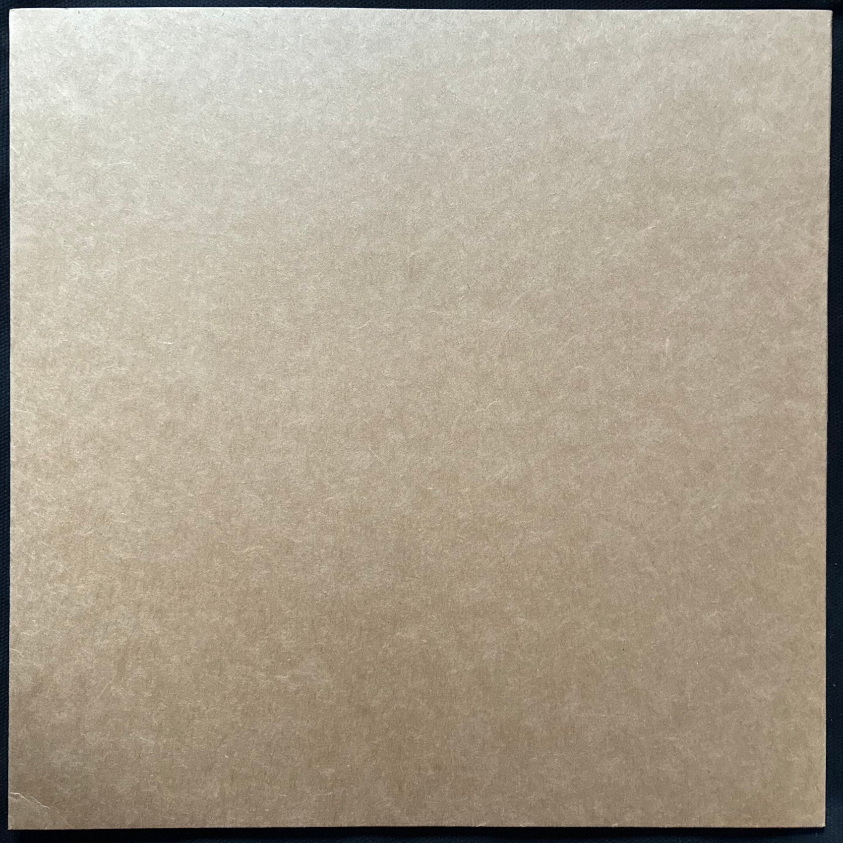 COLOURED BALLS - LIBERATE ROCK #3/20 (USED VINYL 2020 U.K. 2LP M- M-)