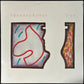 SPANDAU BALLET - TRUE (USED VINYL 1983 AUS M-/EX+)