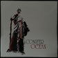 OCEAN / CONIFER - SPLIT LP (USED VINYL 2007 US M-/EX)
