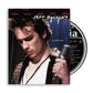 JEFF BUCKLEY - GRACE (2026 DOLBY ATMOS & STEREO MIXES) BLU RAY AUDIO