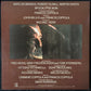 CARMINE & FRANCIS FORD COPPOLA - APOCALYPSE NOW OST (2LP) (USED VINYL 1979 JAPAN M-/EX+)