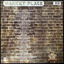 Load image into Gallery viewer, NICK LOWE - PINKER AND PROUDER THAN PREVIOUS (PINK COLOURED) (USED VINYL 1988 UK M-/M-)
