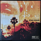 RYAN ADAMS - ASHES AND FIRE (USED VINYL 2011 US M-/EX+)