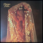 MARGO PRICE - THAT'S HOW RUMORS GET STARTED (USED VINYL 2020 US M-/M-)