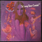 ELECTRIC FLAG - A LONG TIME COMIN' (USED VINYL 1968 AUS EX+/EX-)