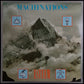 MACHINATIONS - ESTEEM (USED VINYL 1983 AUS M-/M-)