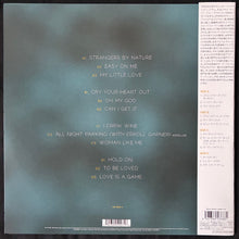 Load image into Gallery viewer, ADELE - 30 (2LP) (CLEAR COLOURED) (USED VINYL 2021 JAPAN M-/M-)
