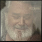 EMITT RHODES - RAINBOW ENDS (CLEAR COLOURED) (USED VINYL 2016 US M-/M-)
