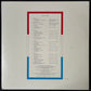 CREAM - HEAVY CREAM (2LP) (USED VINYL 1973 JAPAN M-/EX+)