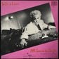 BILLY IDOL - TO BE A LOVER (12") (USED VINYL 1986 UK M-/M-)