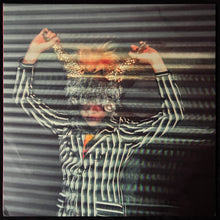 Load image into Gallery viewer, JAALA - JOONYA SPIRIT (USED VINYL 2018 AUS M-/EX+)
