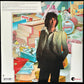 AL STEWART - YEAR OF THE CAT (180GM) (USED VINYL 2012 US M-/M-)