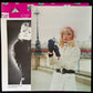 VARIOUS ARTISTS - YOUNG PERSON'S GUIDE TO COMPACT (2LP BOX SET) (USED VINYL 1982 UK M-/M-/EX)