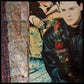 ASSOCIATES - WILD AND LONELY (USED VINYL 1990 UK M-/M-)