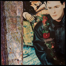 Load image into Gallery viewer, ASSOCIATES - WILD AND LONELY (USED VINYL 1990 UK M-/M-)
