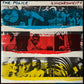 POLICE - SYNCHRONICITY (FIRST PRESSING) (RED COLOURED) (USED VINYL 1984 AUS M-/EX+)