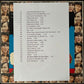MONKEES - THE MONKEES' GOLDEN STORY (2LP) (USED VINYL 1968 JAPAN EX+/VG+)