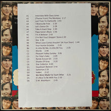 Load image into Gallery viewer, MONKEES - THE MONKEES' GOLDEN STORY (2LP) (USED VINYL 1968 JAPAN EX+/VG+)
