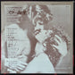 STREISAND KRISTOFFERSON - A STAR IS BORN (USED VINYL 1976 JAPAN M-/EX+)