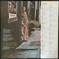 DOORS - STRANGE DAYS (USED VINYL 1973 JAPAN M-/M-)
