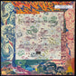 ROLLING STONES - THEIR SATANIC MAJESTIES REQUEST (USED VINYL 1988 JAPAN M-/M-)