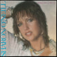 SHARON O'NEILL - SHARON O'NEILL (USED VINYL 1980 AUS M-/EX+)