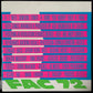 A CERTAIN RATIO - I NEED SOMEONE TONITE (12") (USED VINYL 1984 AUS M-/M-)