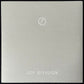 JOY DIVISION - STILL (2LP) (180GM) (USED VINYL 2015 M-/M-)