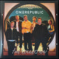 ONEREPUBLIC - THE COLLECTION : DELUXE EDITION (ZOETROPE PICTURE DISC) (USED VINYL 2025 US M-/M-)