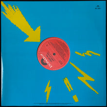 Load image into Gallery viewer, JAMES BROWN - FROGGY MIX (12") (USED VINYL 1985 AUS M-/M-)
