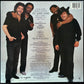 STEVE GADD - THE GADD GANG (USED VINYL 1987 US M-/EX)