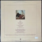 RY COODER - BORDERLINE (USED VINYL 1980 AUS M-/EX)