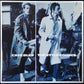 STYLE COUNCIL - CAFE BLEU : DELUXE EDITION (3LP) (USED VINYL 2026 M-/M-)