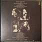 BYRDS - FARTHER ALONG (USED VINYL 1971 JAPAN M-/M-)