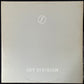 JOY DIVISION - STILL (2LP) (FIRST PRESSING) (USED VINYL 1981 AUS M-/EX)
