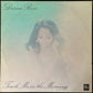 DIANA ROSS - TOUCH ME IN THE MORNING (USED VINYL 1973 AUS M-/EX)