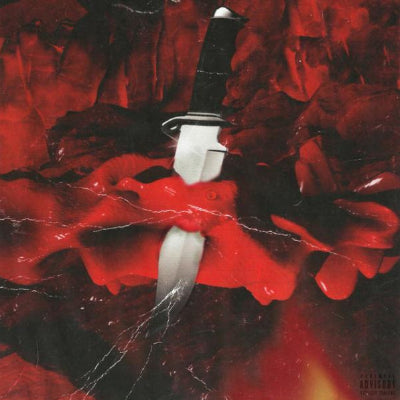 21 SAVAGE & METRO BOOMIN - SAVAGE MODE (10th ANNIVERSARY) VINYL