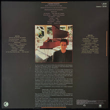 Load image into Gallery viewer, RAY MANZAREK - CARMINA BURANA (USED VINYL 1983 AUS M-/M-)
