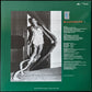 RAINBOW - BENT OUT OF SHAPE (USED VINYL 1986 JAPAN M-/M-)