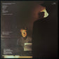 GARLAND JEFFREYS - GHOST WRITER (USED VINYL 1977 AUS M-/M-)
