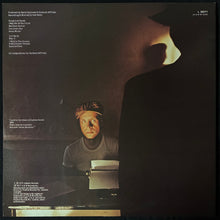 Load image into Gallery viewer, GARLAND JEFFREYS - GHOST WRITER (USED VINYL 1977 AUS M-/M-)
