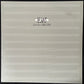 SAINTS - LIVE IN A MUD HUT (USED VINYL 1985 FRANCE M-/EX+)