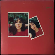 Load image into Gallery viewer, LAURA NYRO - SMILE (USED VINYL 1976 US M-/EX)
