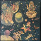 SMASHING PUMPKINS - MELLON COLLIE AND THE INFINITE SADNESS (4LP BOX SET) (USED VINYL 2022 M-/M-)