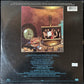 HELIX - NO REST FOR THE WICKED (USED VINYL 1983 US M-/EX-)