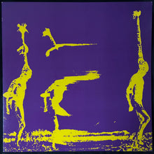 Load image into Gallery viewer, MATERIAL - AMERICAN SONGS (12" EP) (USED VINYL 1981 NETHERLANDS M-/M-)
