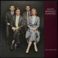 DEXYS MIDNIGHT RUNNERS - DON'T STAND ME DOWN (USED VINYL 1985 JAPAN M-/M-)