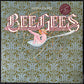 BEE GEES - MAIN COURSE (USED VINYL 1977 AUS M-/M-)