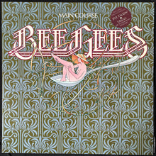 Load image into Gallery viewer, BEE GEES - MAIN COURSE (USED VINYL 1977 AUS M-/M-)
