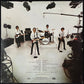 KNACK - GET THE KNACK (USED VINYL 1979 AUS M-/EX)